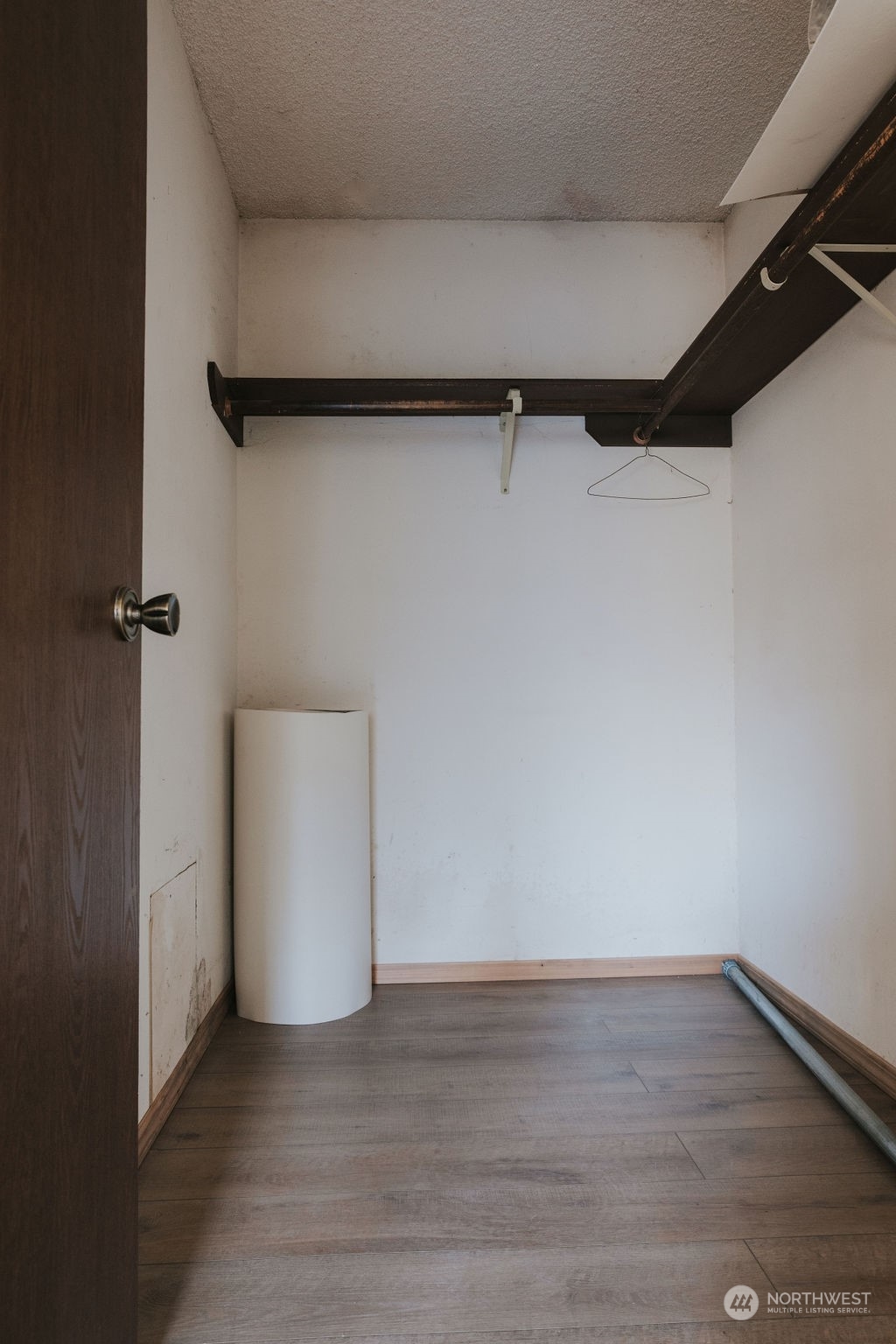 3142 Undie Road Property Photo 15