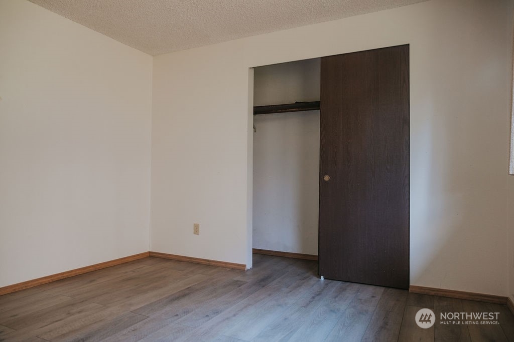 3142 Undie Road Property Photo 16