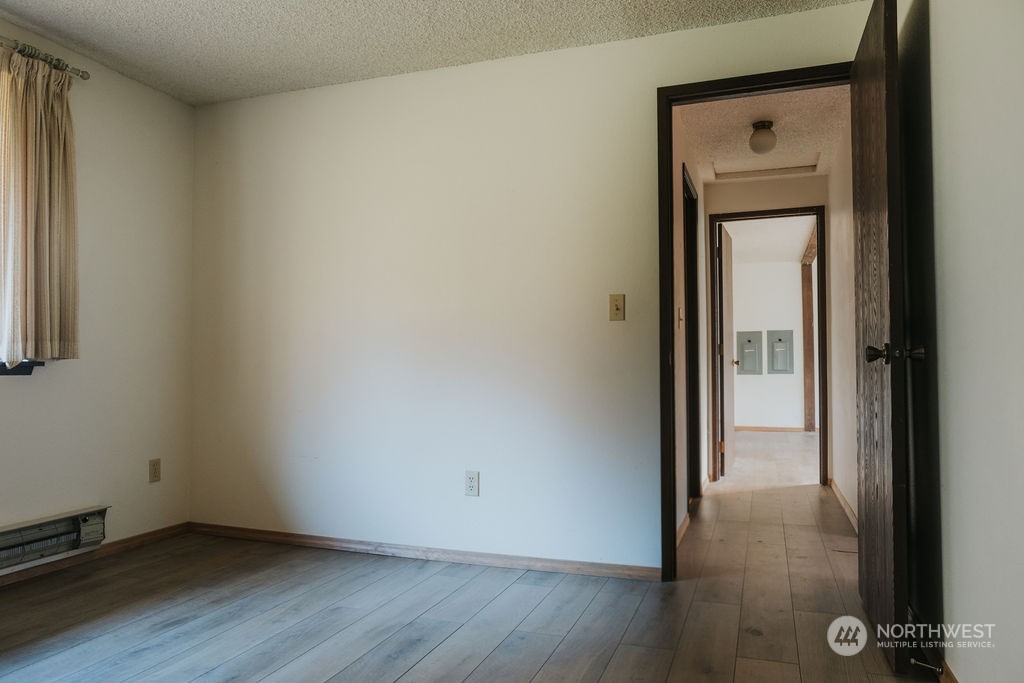 3142 Undie Road Property Photo 17