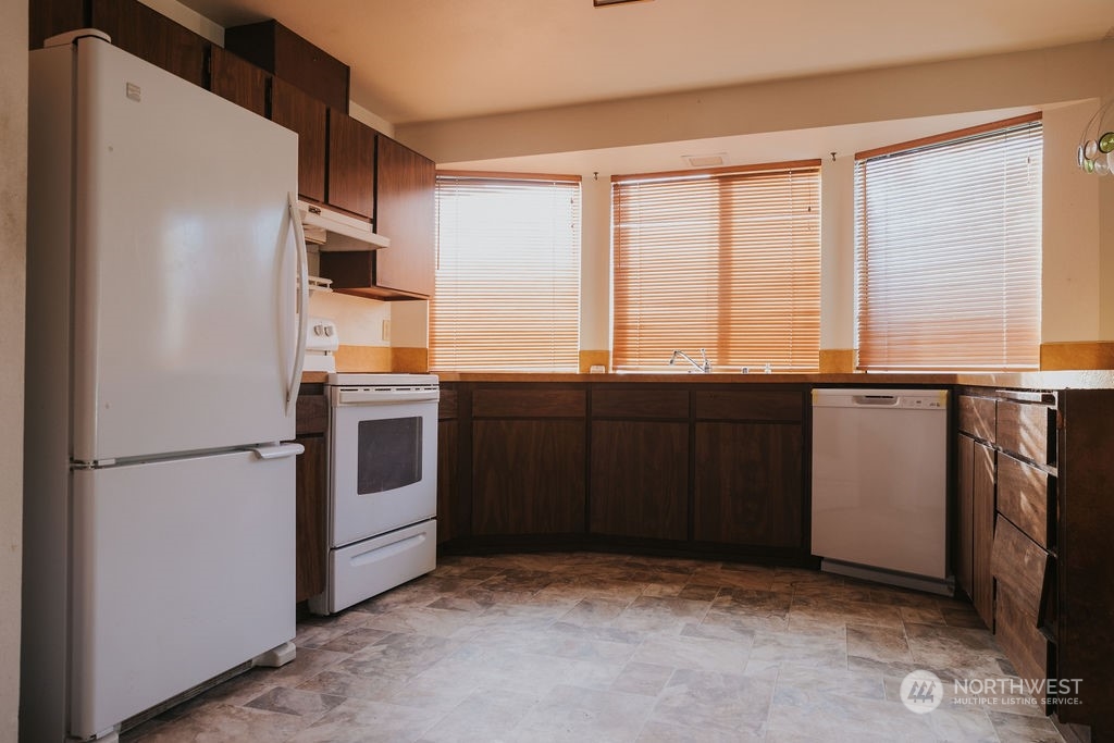 3142 Undie Road Property Photo 18