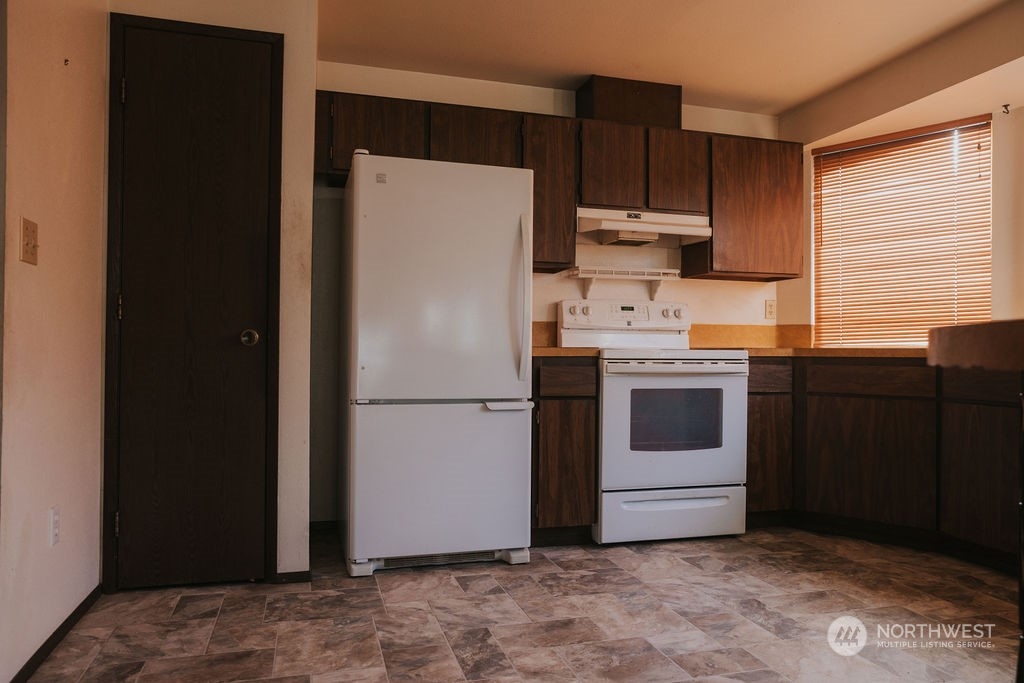 3142 Undie Road Property Photo 19