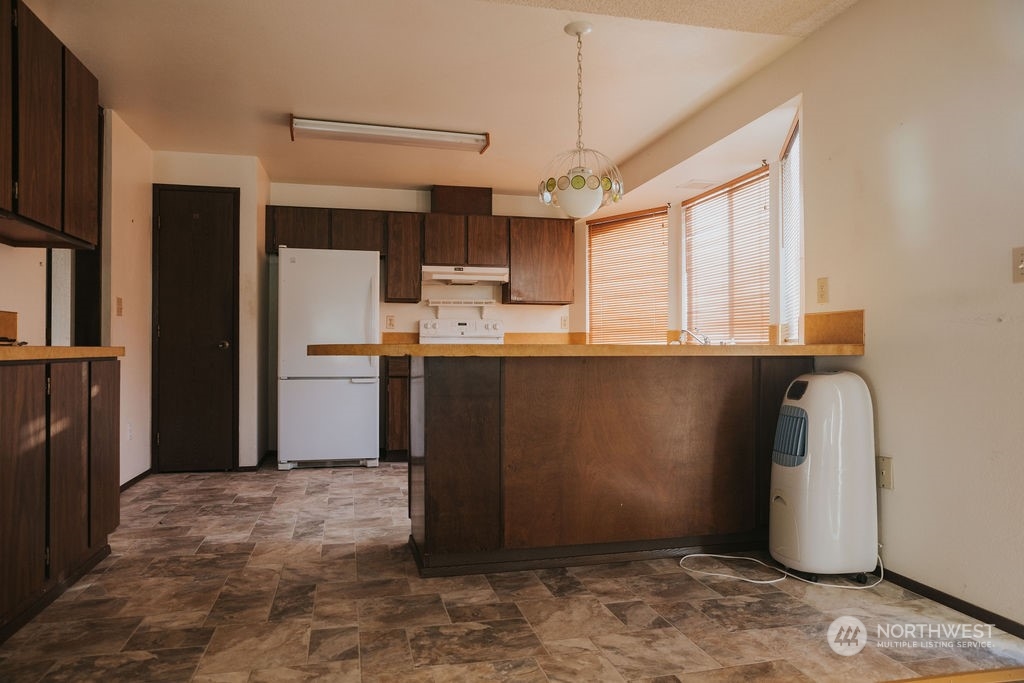 3142 Undie Road Property Photo 20
