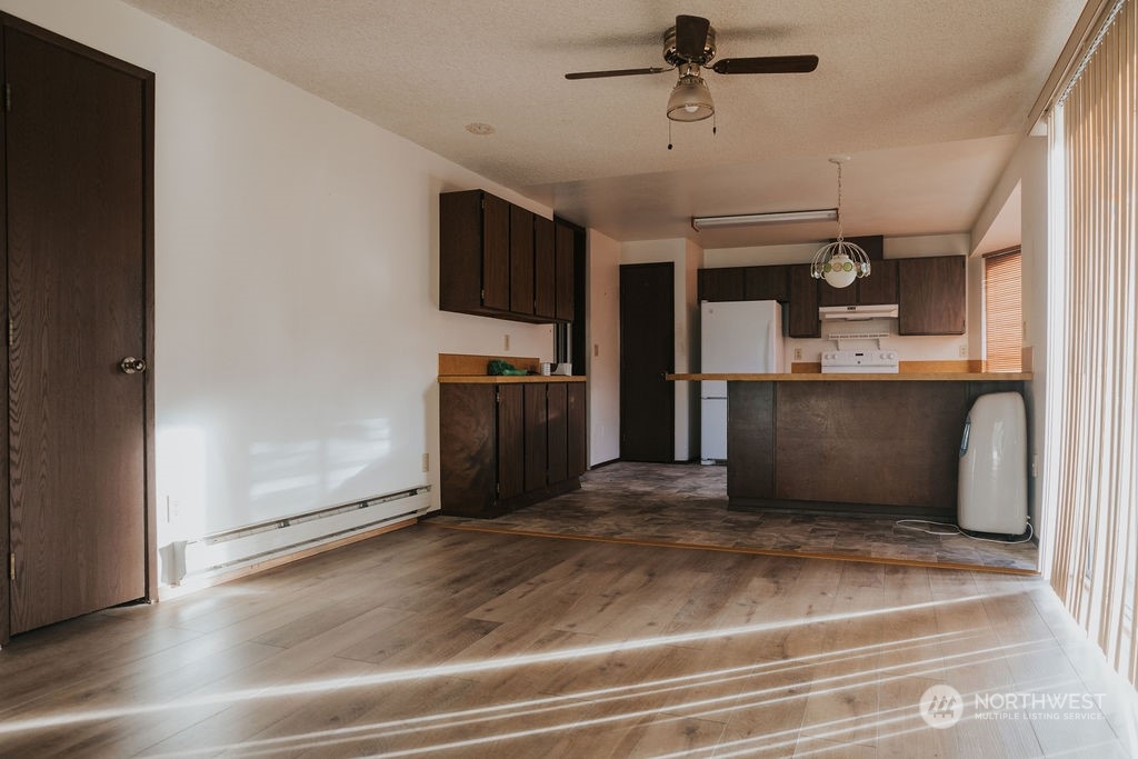 3142 Undie Road Property Photo 21