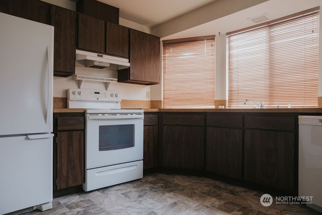 3142 Undie Road Property Photo 22