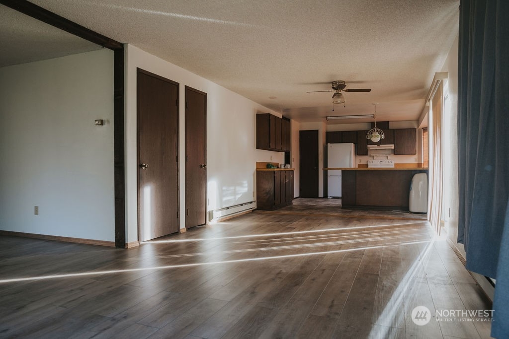 3142 Undie Road Property Photo 23