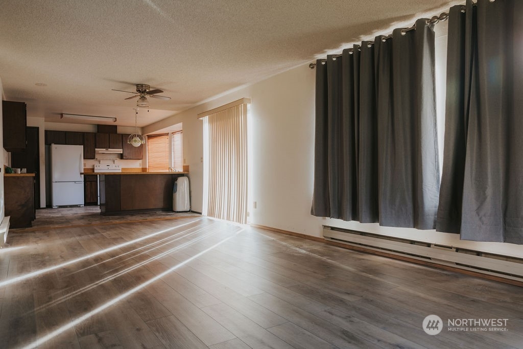 3142 Undie Road Property Photo 24