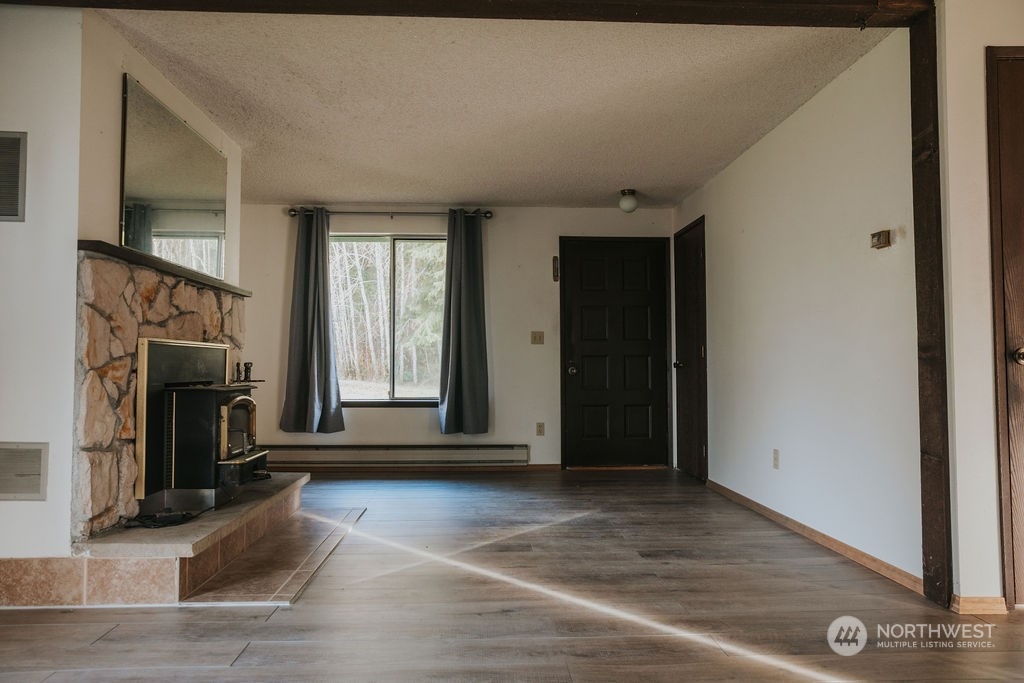 3142 Undie Road Property Photo 25