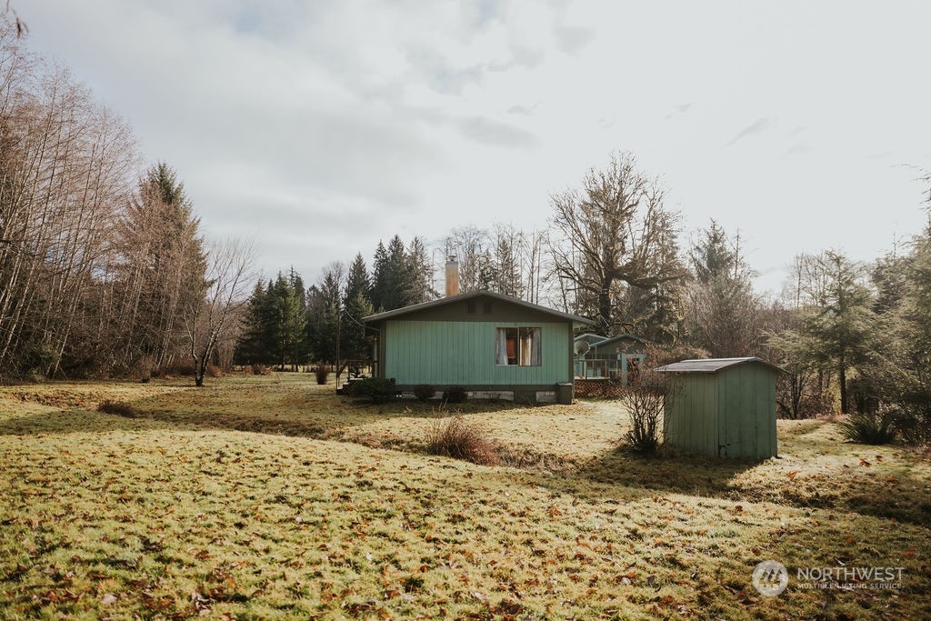 3142 Undie Road Property Photo 27