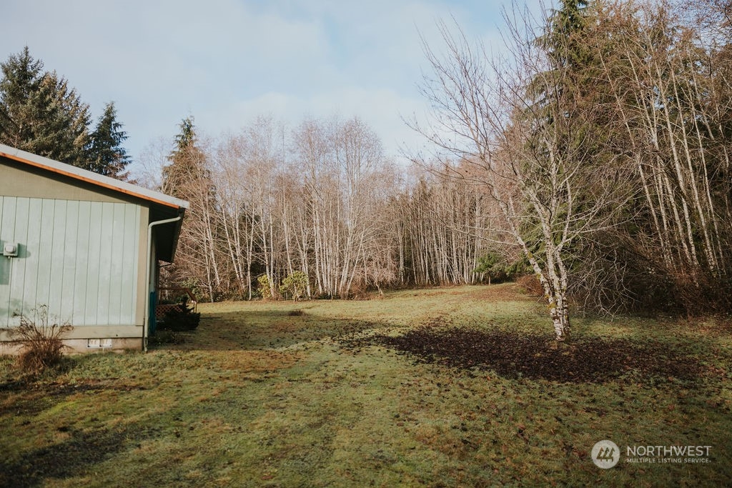 3142 Undie Road Property Photo 28