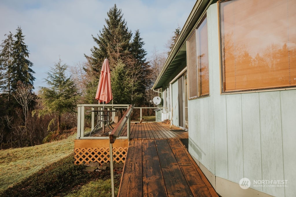 3142 Undie Road Property Photo 29