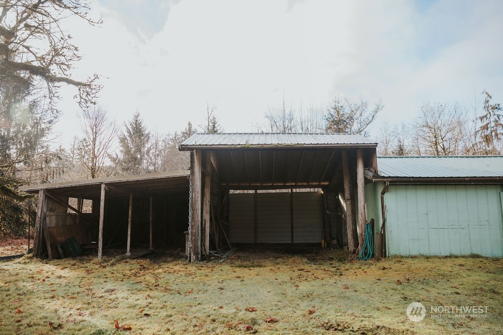 3142 Undie Road Property Photo 30