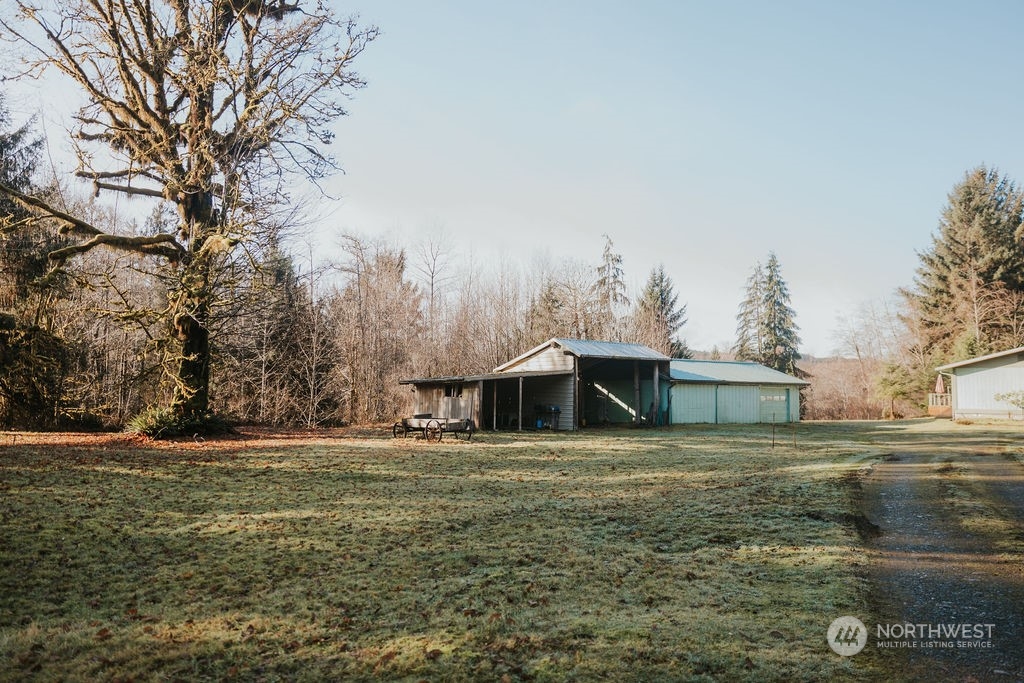 3142 Undie Road Property Photo 36