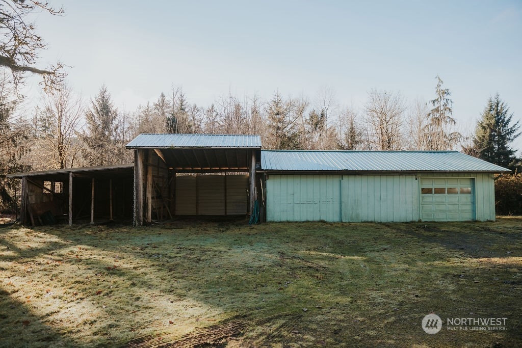 3142 Undie Road Property Photo 37