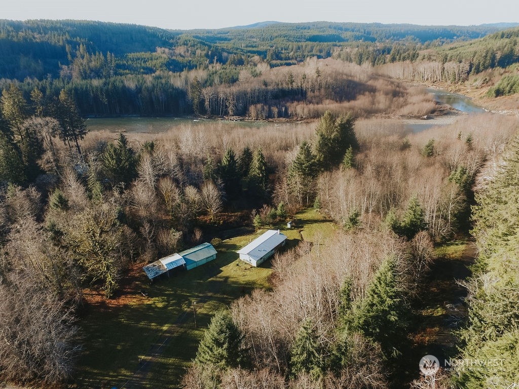 3142 Undie Road Property Photo 39
