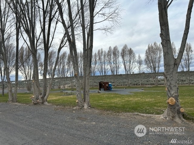 0 Altoona Dr Lot 8 Blk 9 Property Photo 15