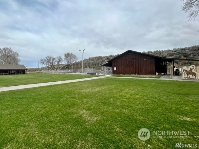 0 Altoona Dr Lot 8 Blk 9 Property Photo 16