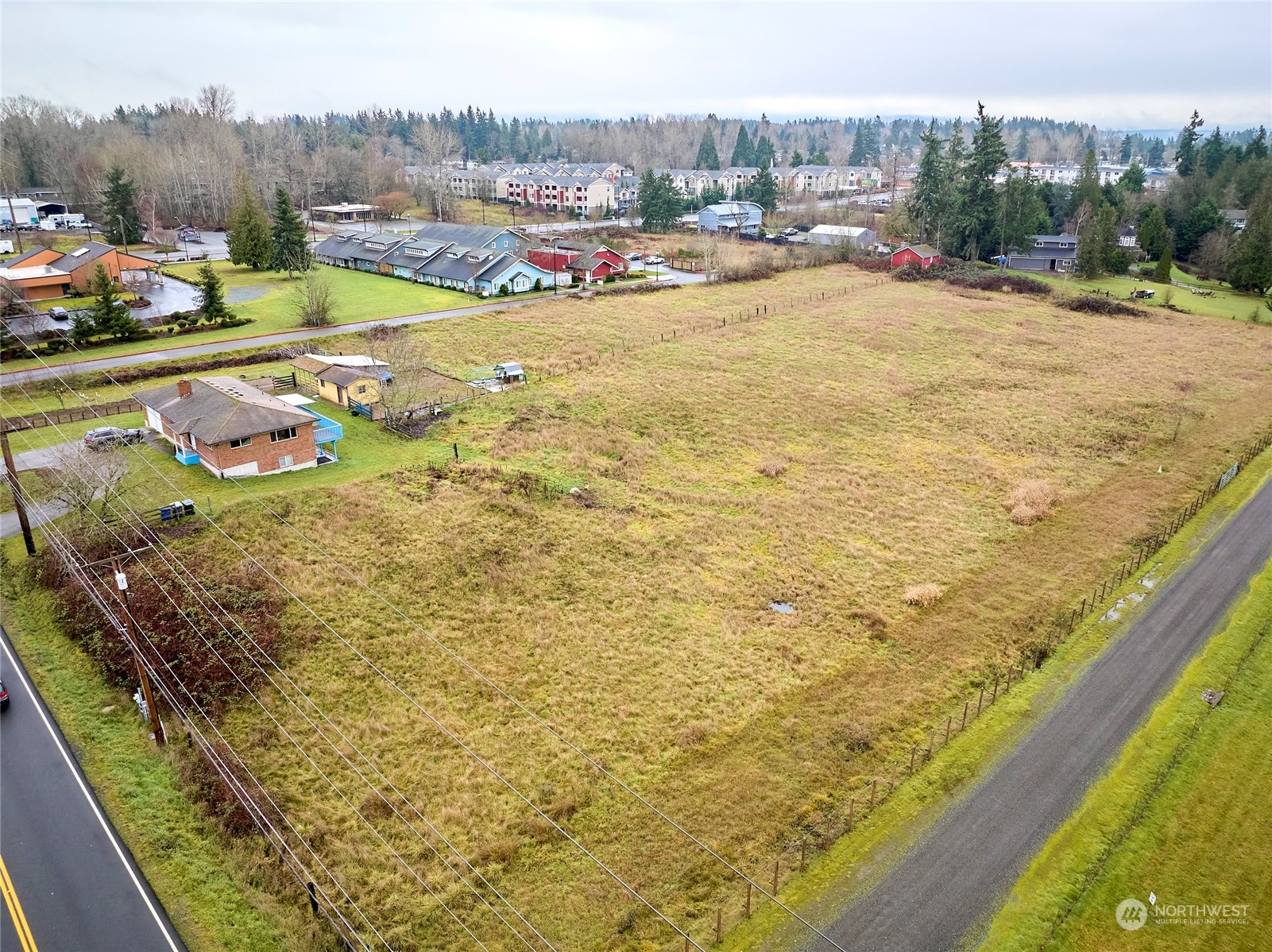 10014 24th Street Property Photo