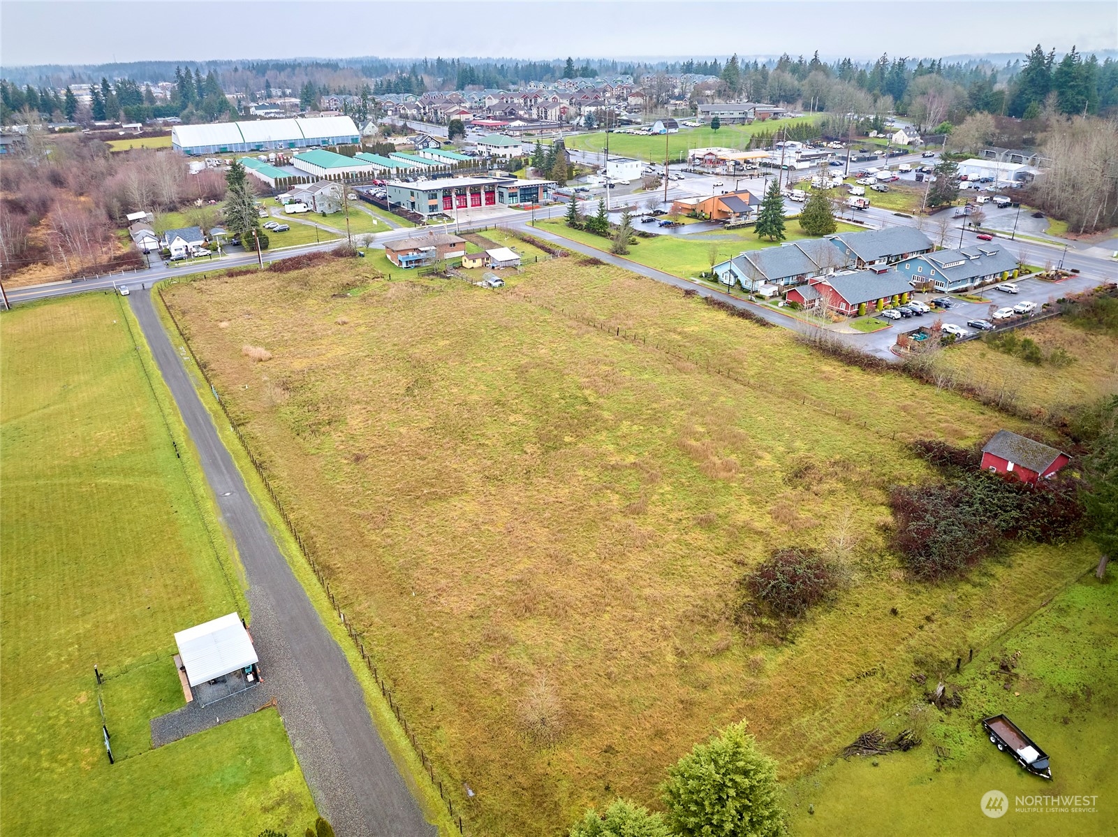 10014 24th Street Property Photo 2