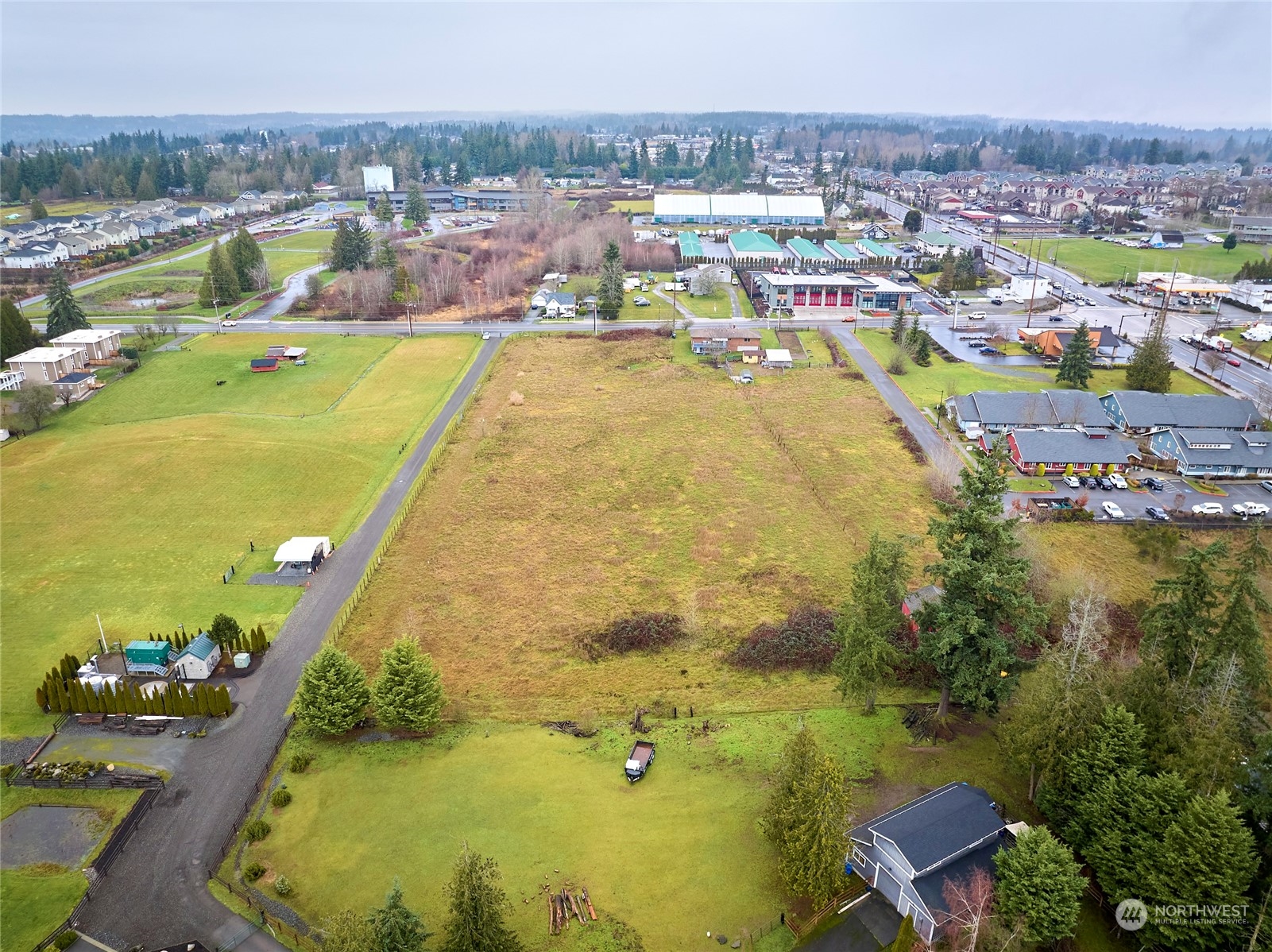 10014 24th Street Property Photo 4