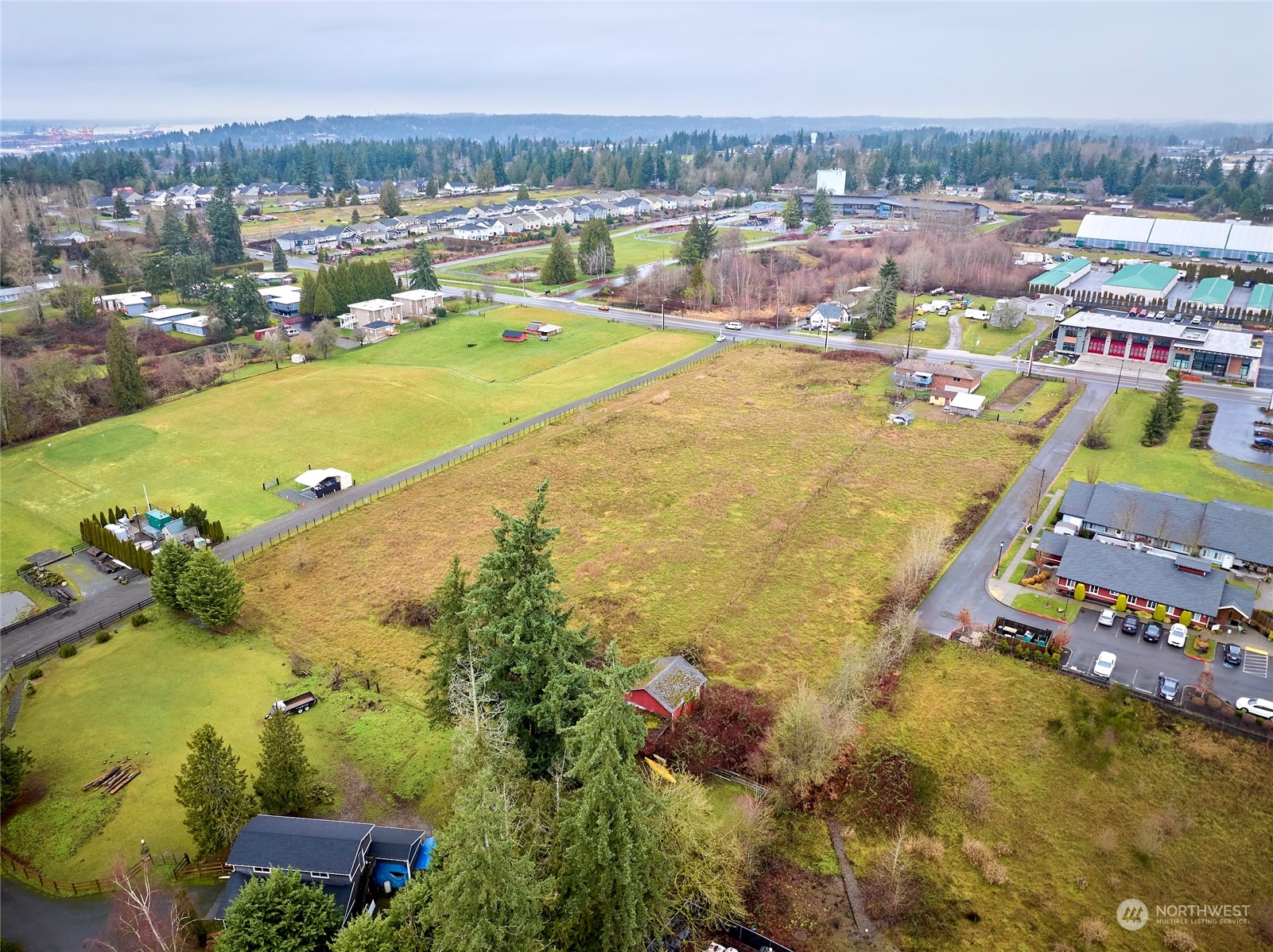 10014 24th Street Property Photo 5