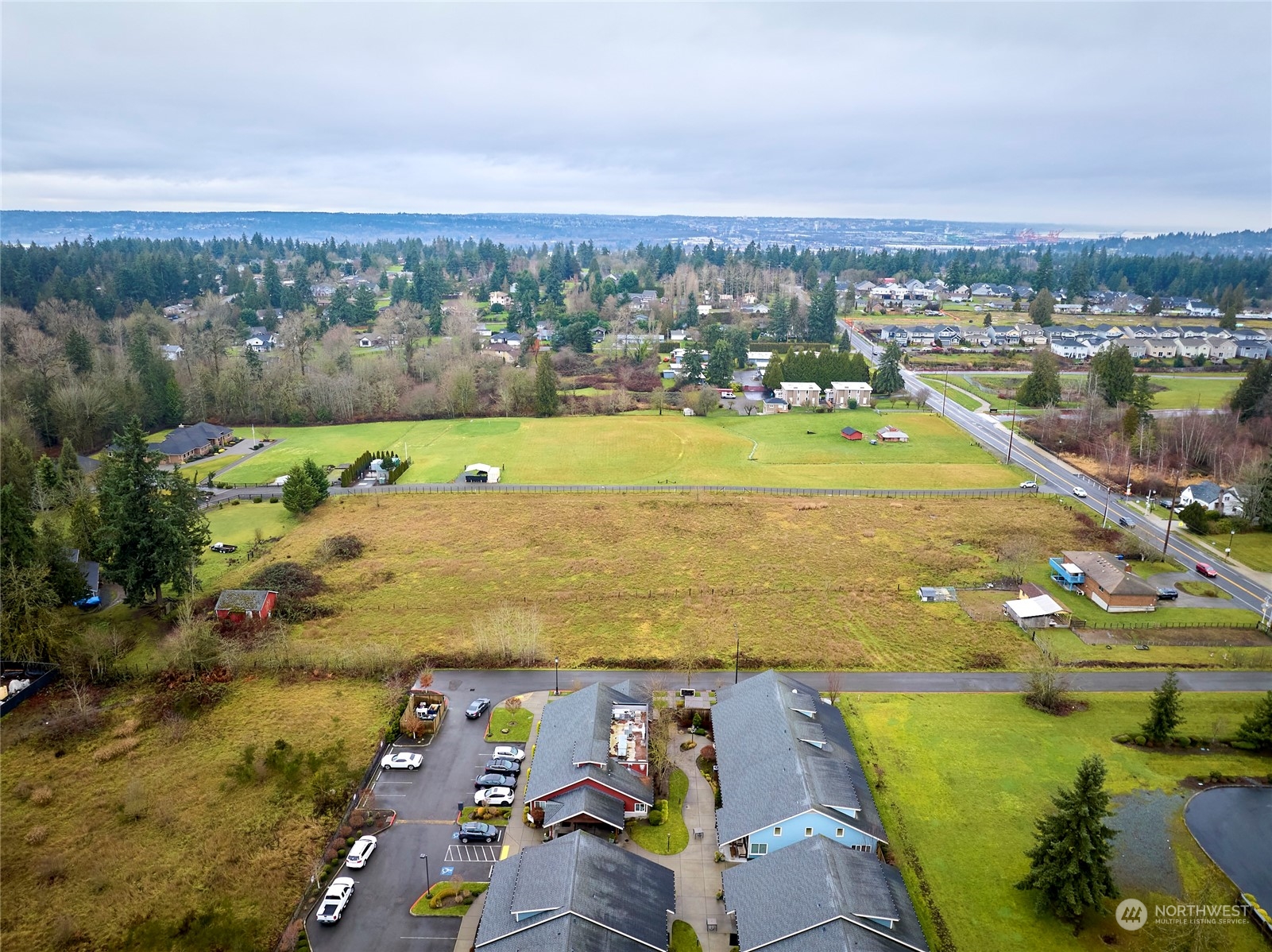 10014 24th Street Property Photo 7