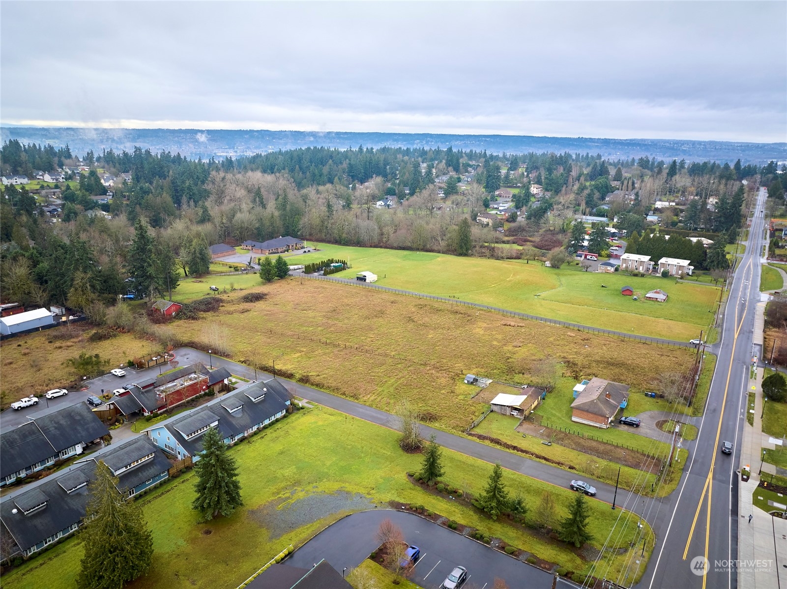 10014 24th Street Property Photo 8