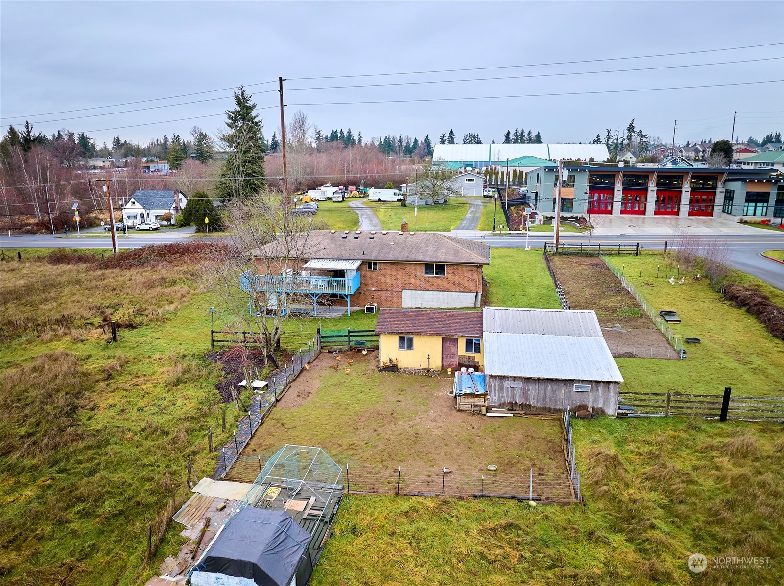 10014 24th Street Property Photo 13