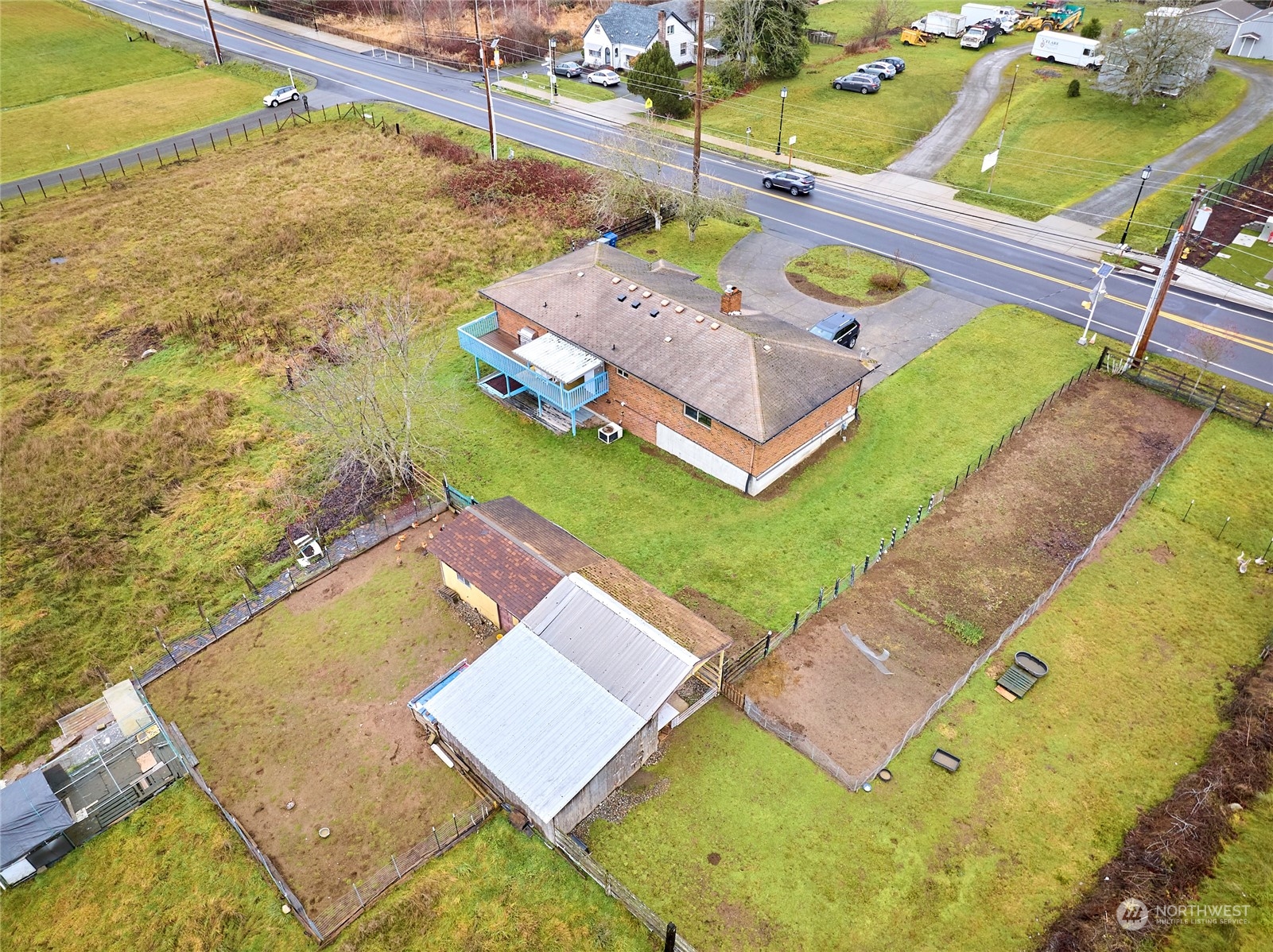 10014 24th Street Property Photo 14