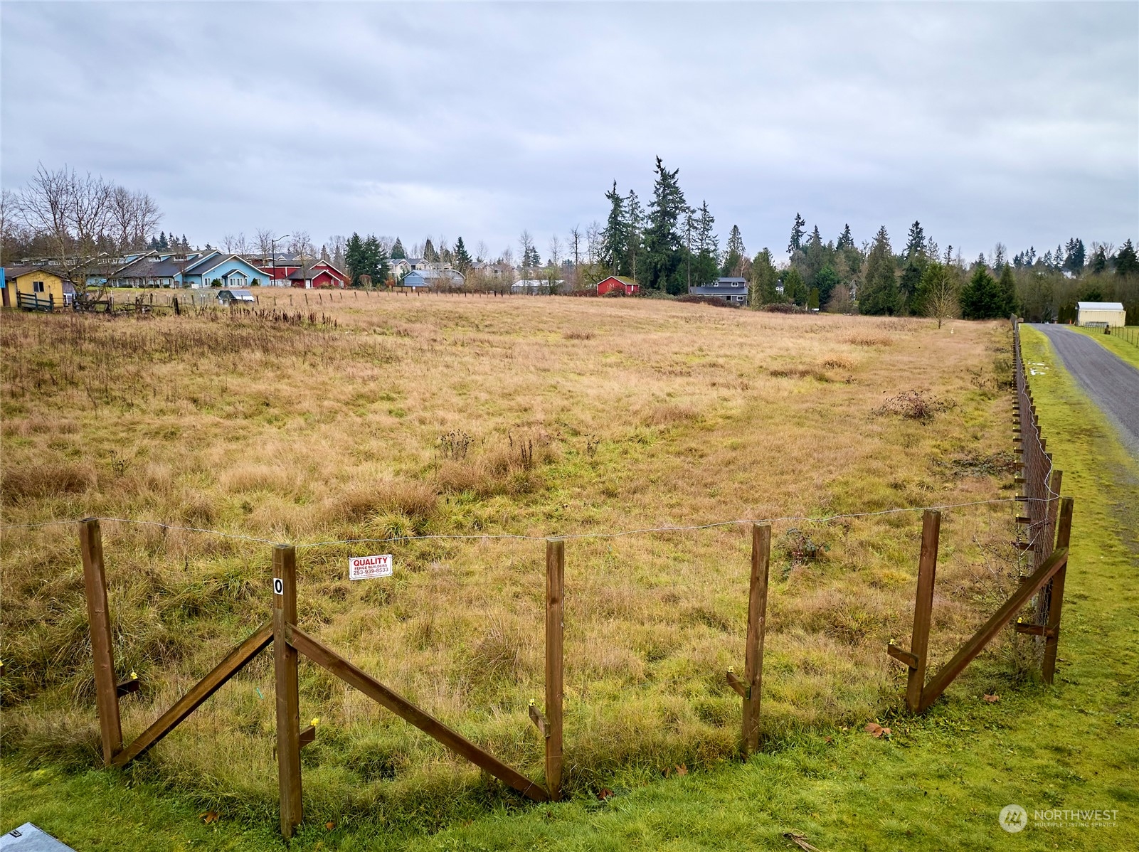 10014 24th Street Property Photo 16