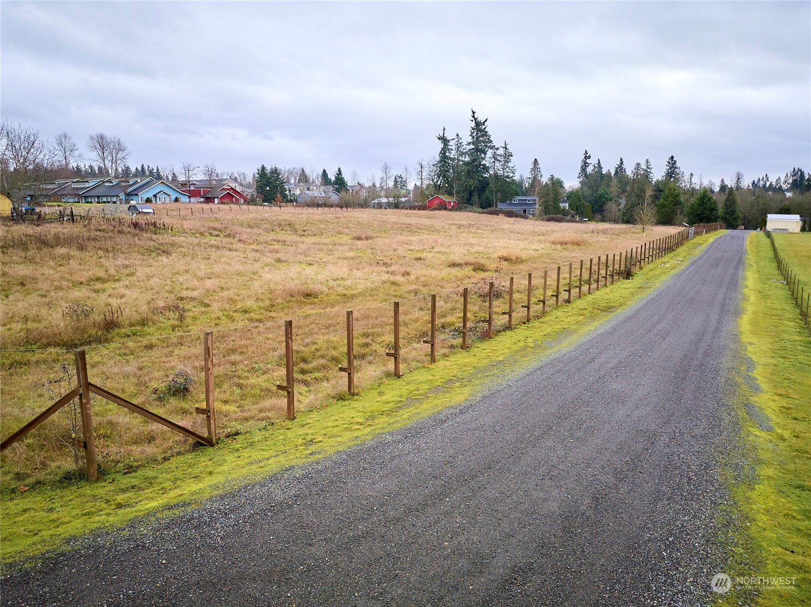 10014 24th Street Property Photo 17