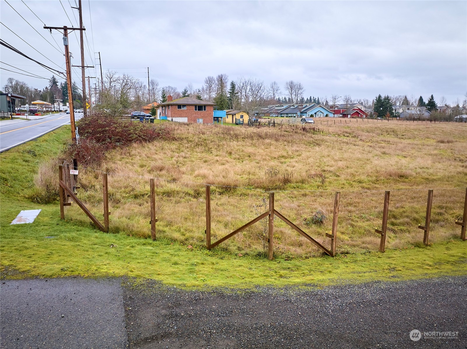 10014 24th Street Property Photo 18