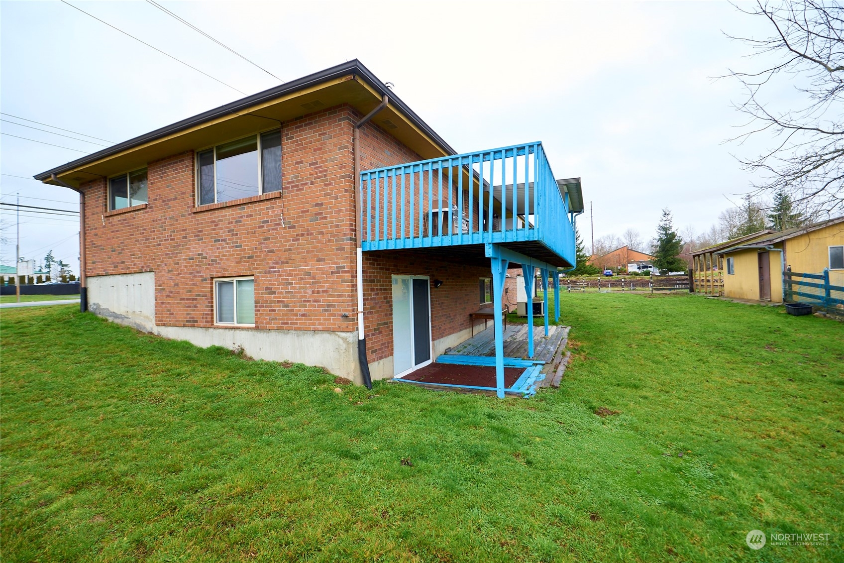 10014 24th Street Property Photo 22