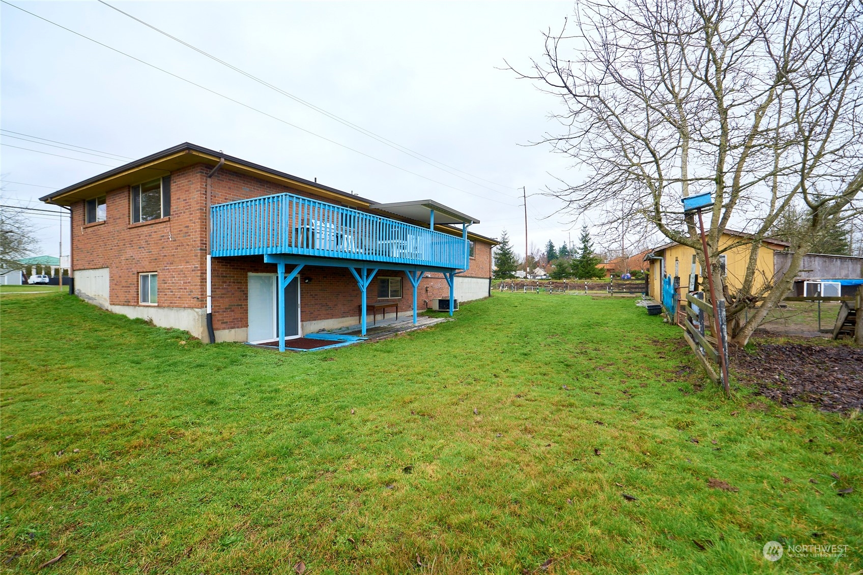 10014 24th Street Property Photo 23