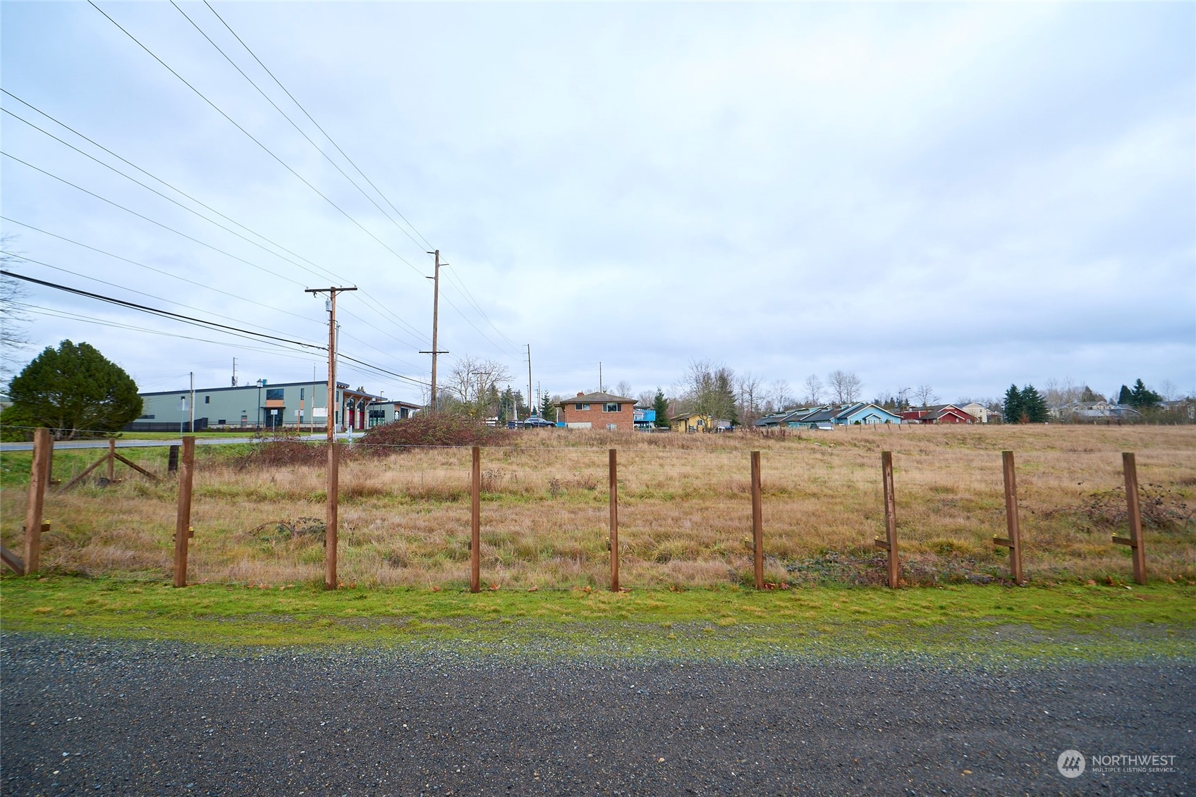 10014 24th Street Property Photo 25