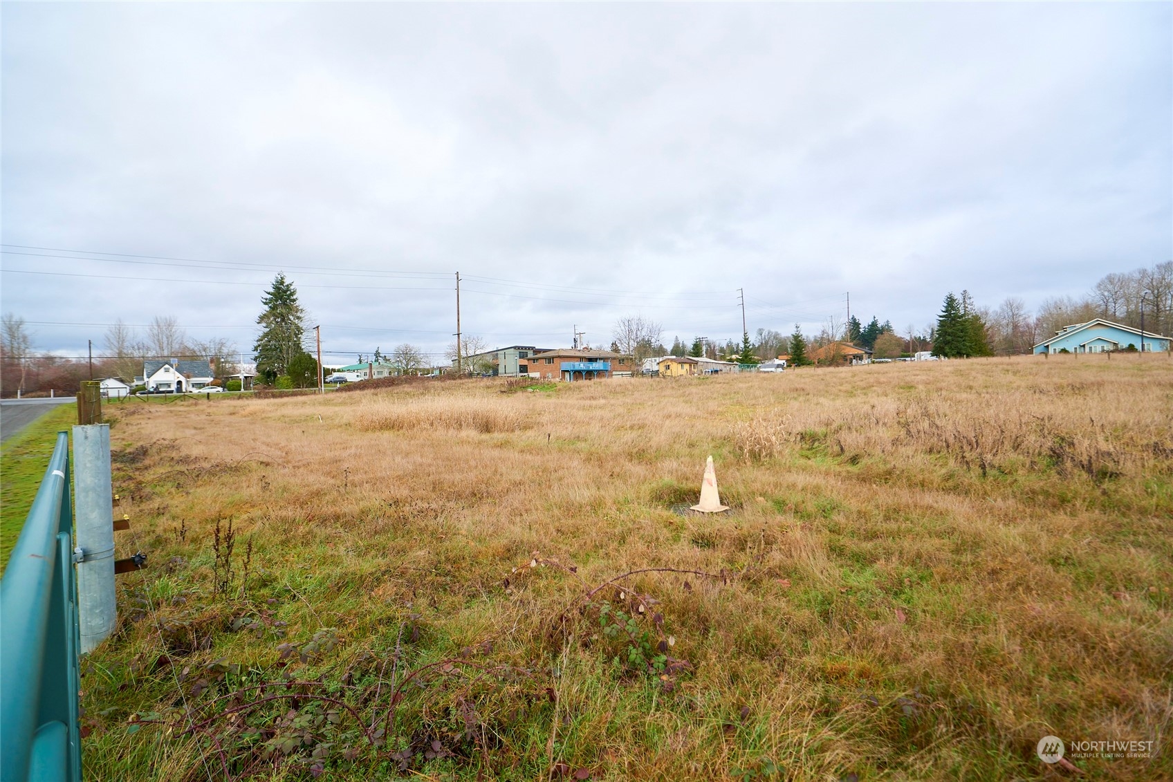 10014 24th Street Property Photo 26
