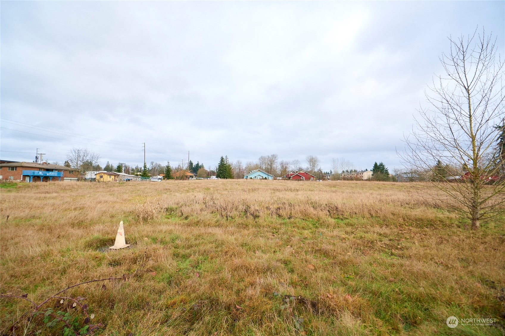 10014 24th Street Property Photo 27