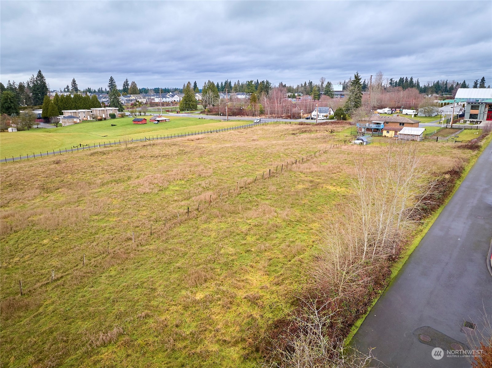 10014 24th Street Property Photo 29