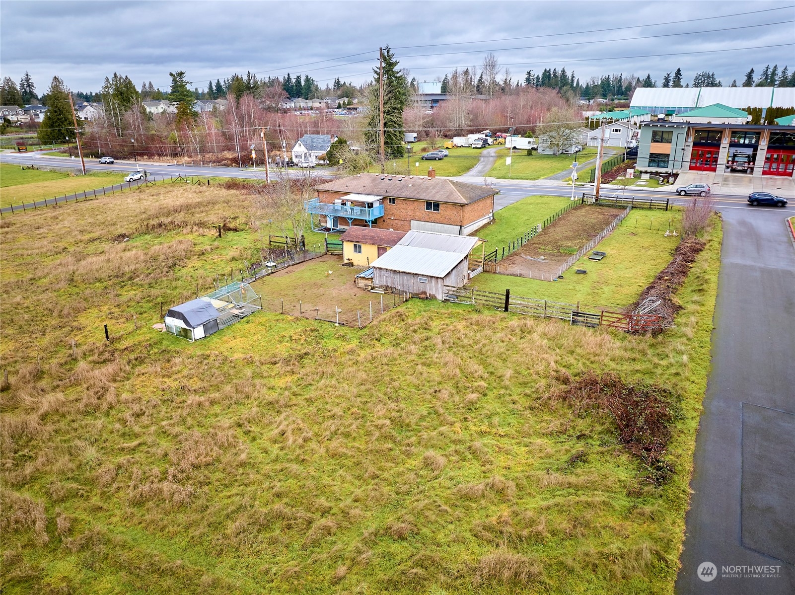 10014 24th Street Property Photo 34