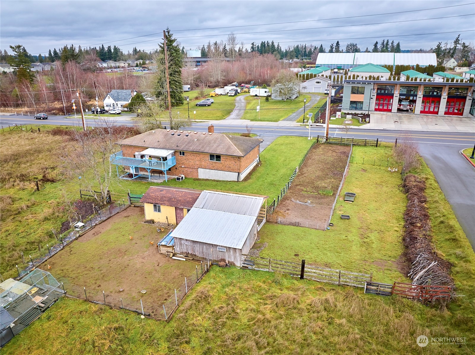 10014 24th Street Property Photo 35