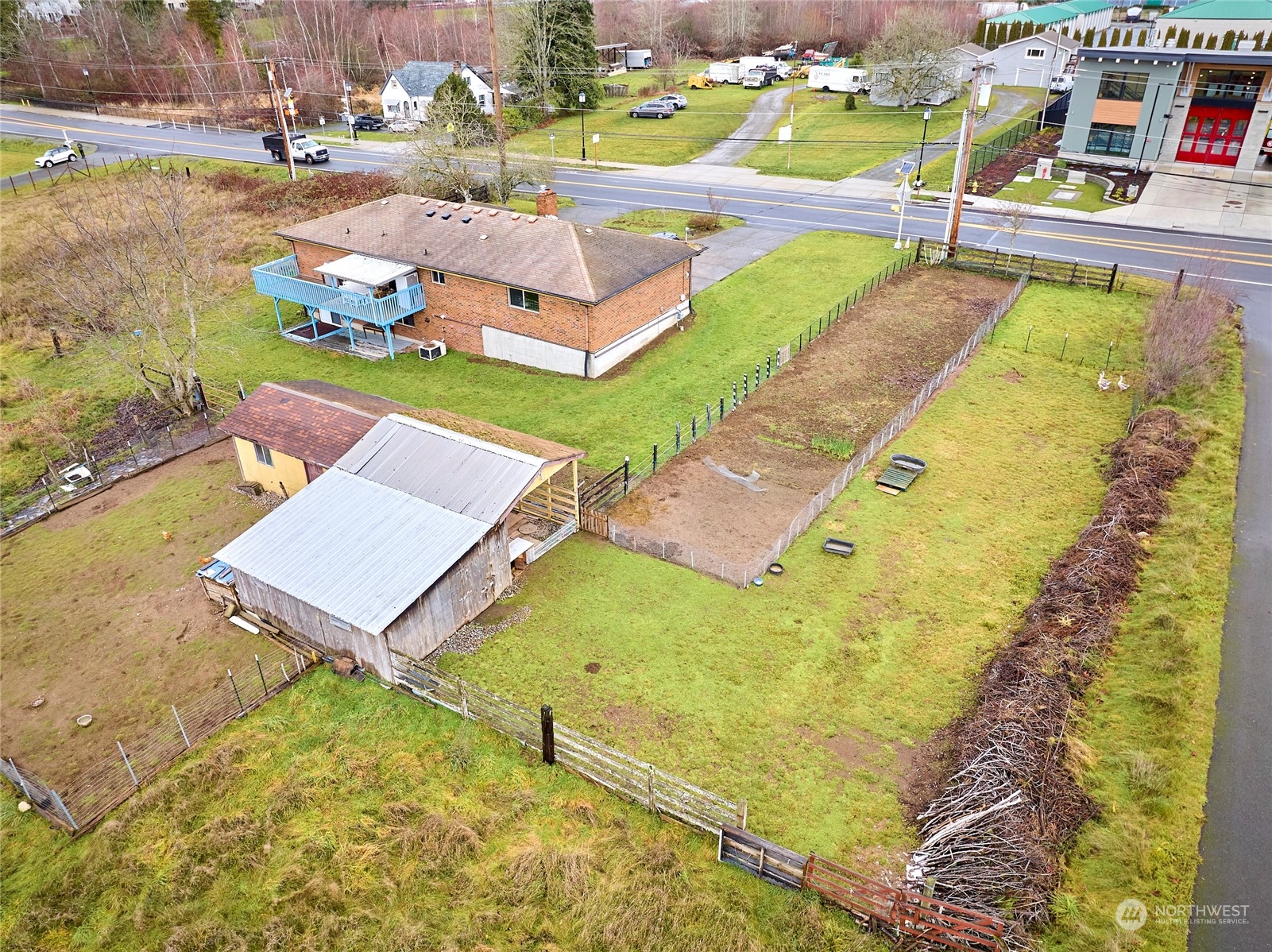 10014 24th Street Property Photo 36