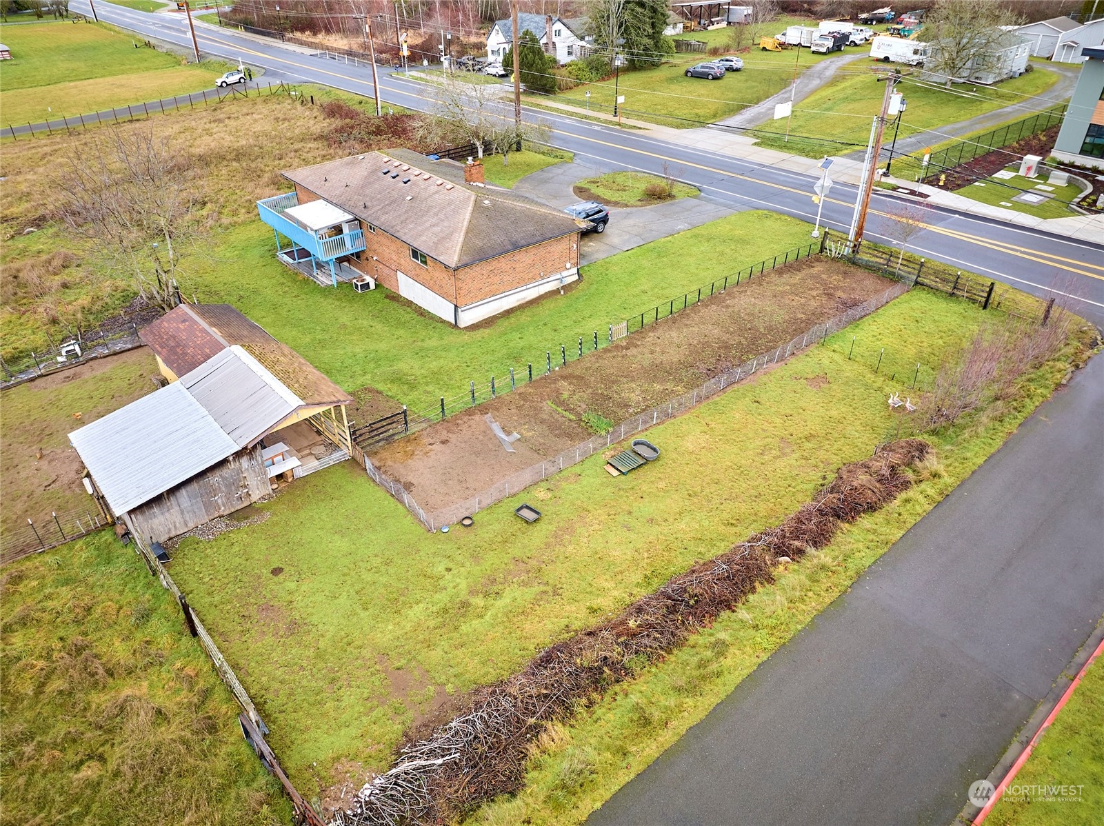 10014 24th Street Property Photo 37