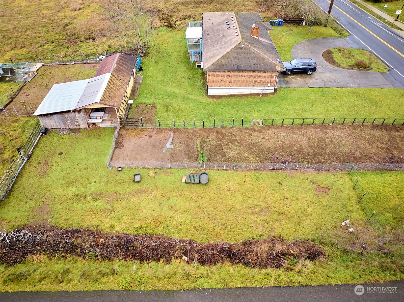 10014 24th Street Property Photo 38