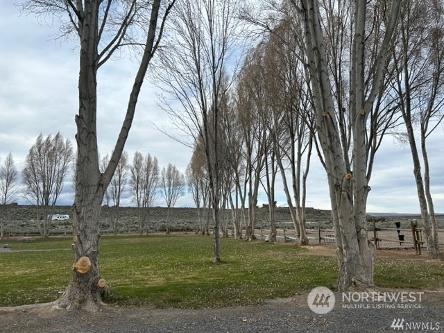 0 Lot 9 Tapadero Drive Blk 1 Property Photo 11