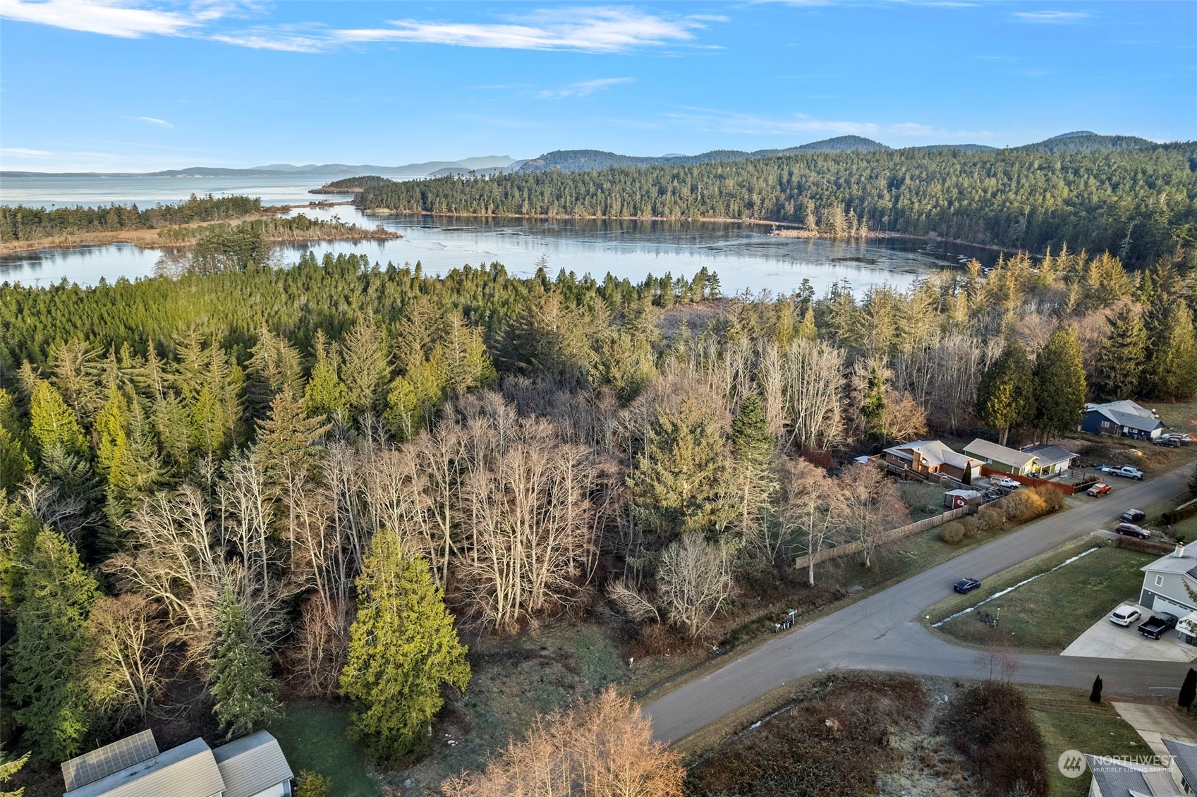 5022 Deception Circle Property Photo 1