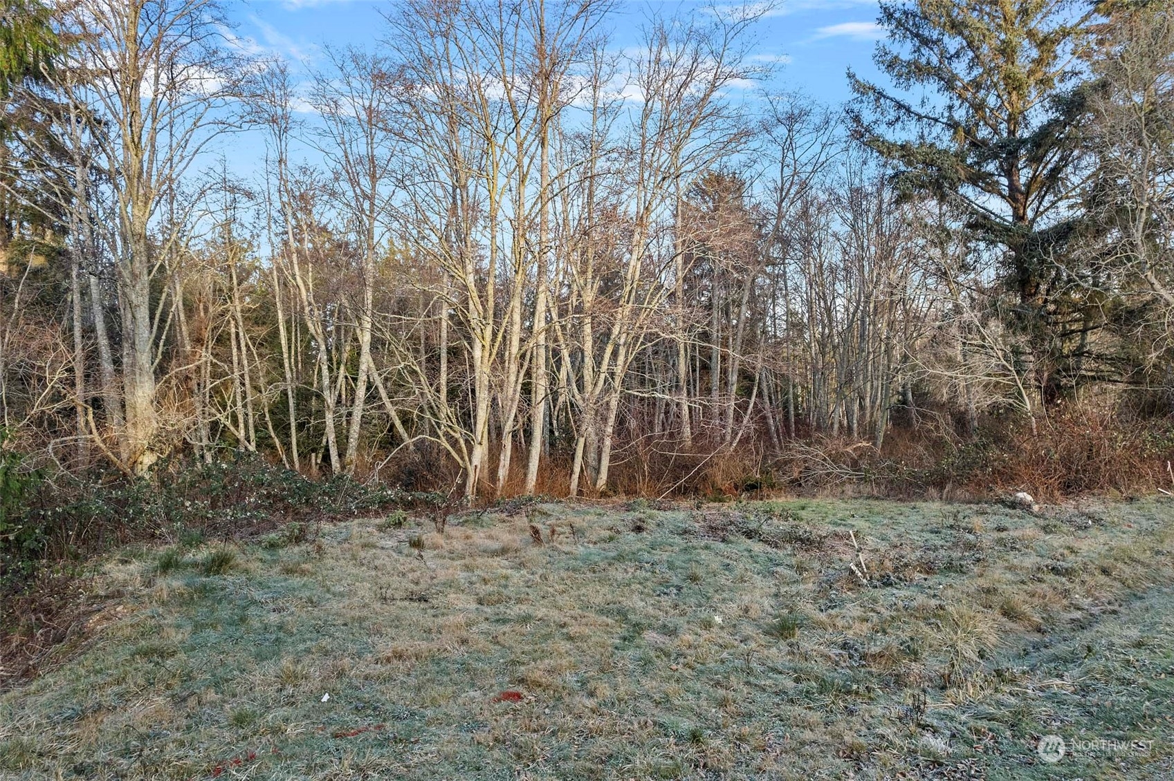 5022 Deception Circle Property Photo 6