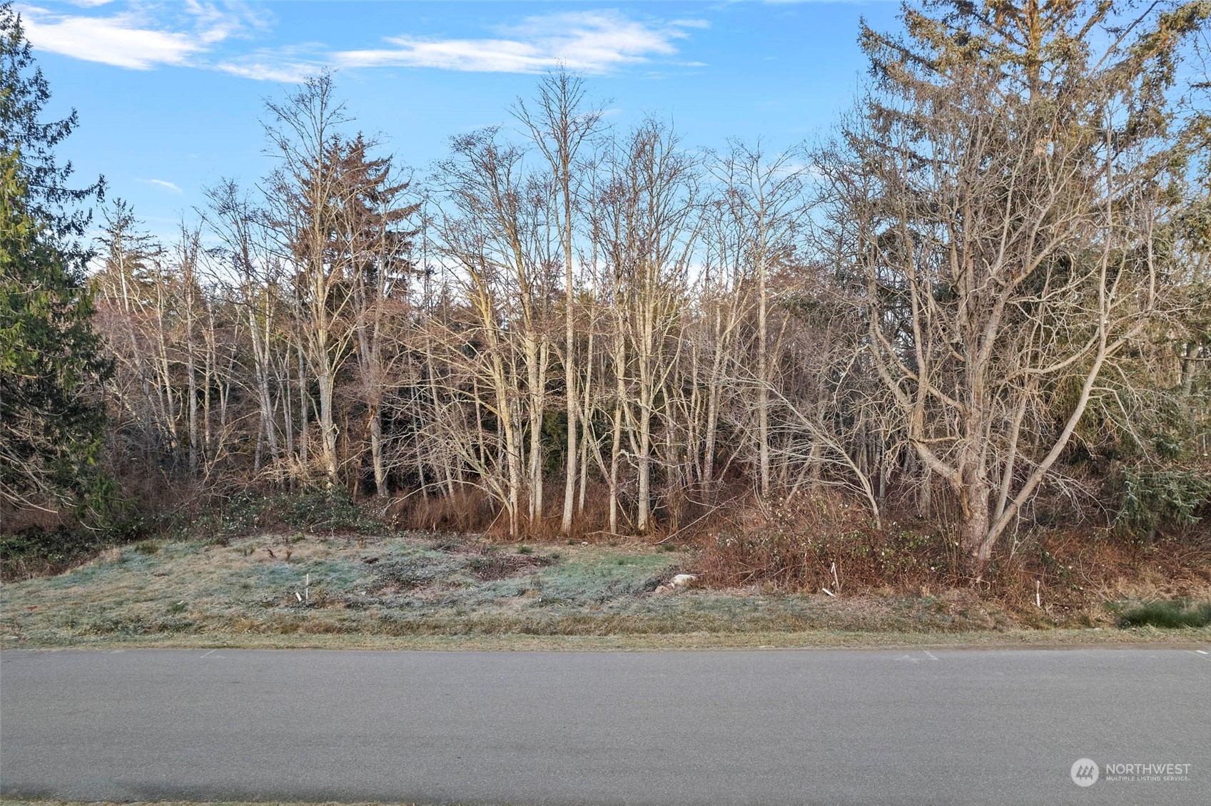 5022 Deception Circle Property Photo 7