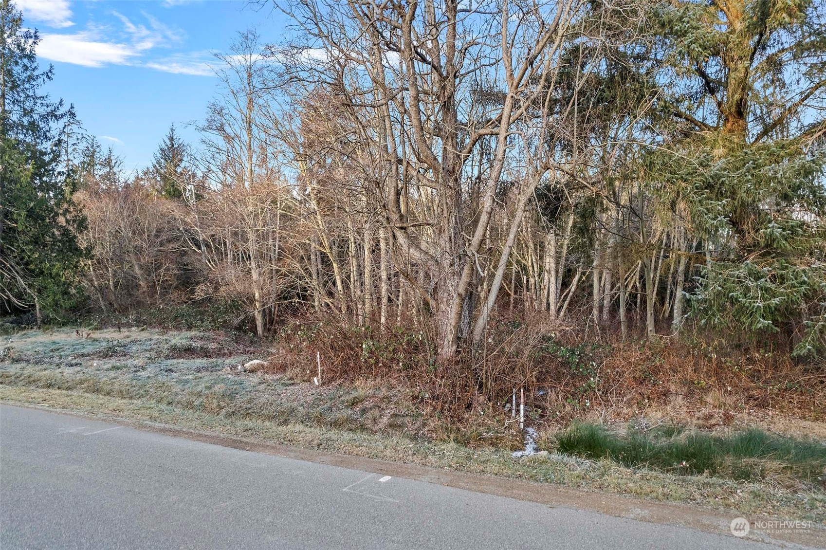 5022 Deception Circle Property Photo 8