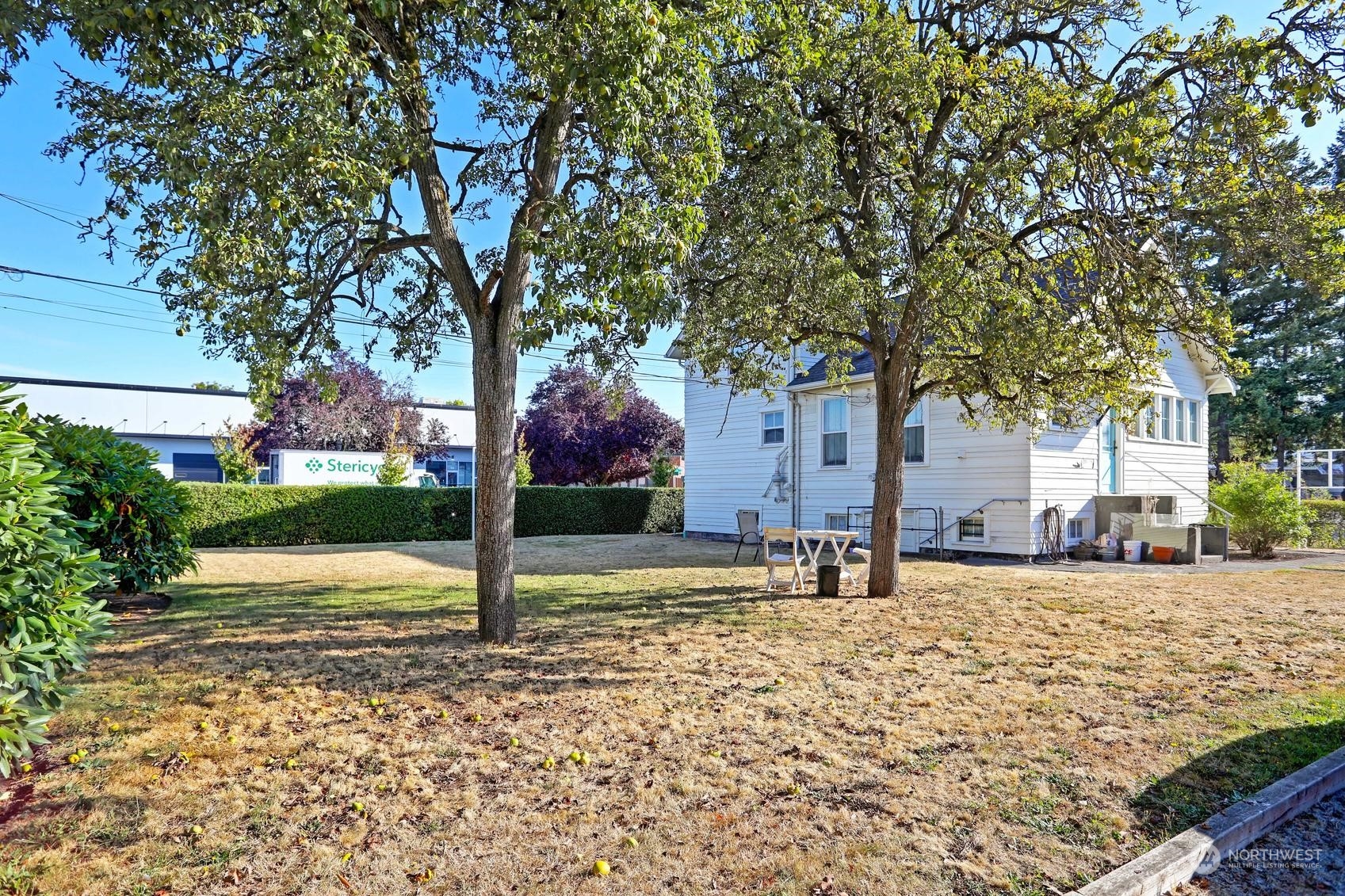 5403 Maynard Avenue Property Photo 4