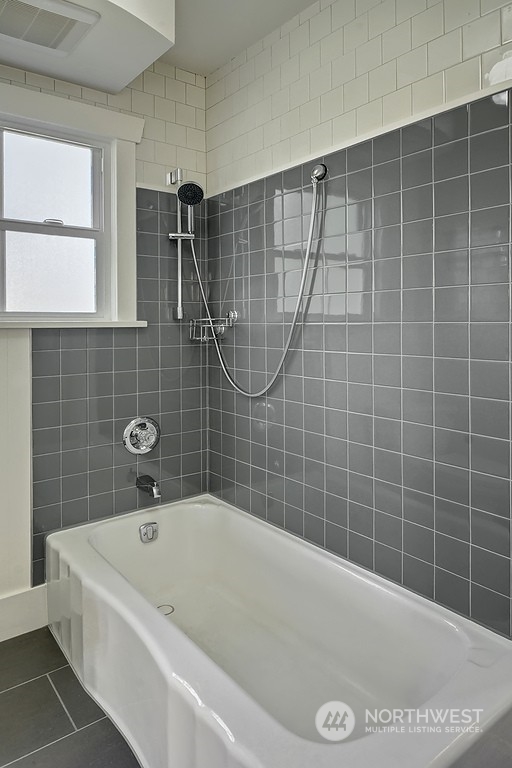 5403 Maynard Avenue Property Photo 12