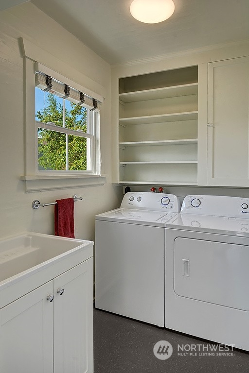 5403 Maynard Avenue Property Photo 13